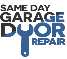 The Best Residential - Commercial Garage Door Repair, Installation & Maintenance Services